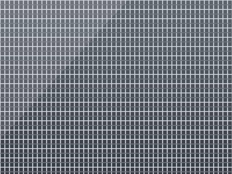 厚捷祥五金筛网 - 304 不锈钢编织筛网 80目